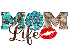 Mom Life, Cherished Memories, Daily Adventures, Family Moments, Juggling Tasks PNG