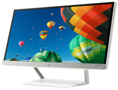 Monitor, Display, Resolution, Device, Screen PNG