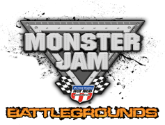 Monster Jam Logo, Entertainment, Racing, Thrill, Adventure PNG