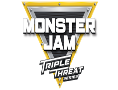 Monster Jam Logo, Excitement, Racing, Adventure, Entertainment PNG