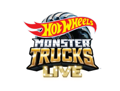 Monster Jam Logo, Racing, Stunts, Trucks, Action PNG