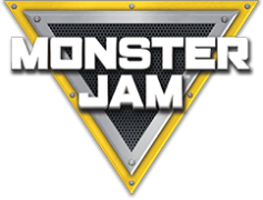 Monster Jam Logo, Trucks, Extreme, Racing, Entertainment PNG