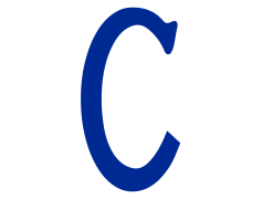 Montreal Canadiens, Ice Hockey, Sports Culture, Stanley Cup, NHL Team PNG