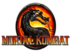 Mortal Kombat, Arena, Fighters, Fatalities, Kombatants PNG