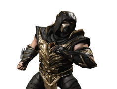 Mortal Kombat, Fatalities, Survival, Realms, Tournament PNG