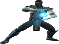 Mortal Kombat, Tournament, Sorcery, Fighters, Kombatants PNG