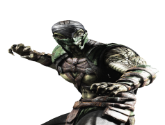 Mortal Kombat Video Game, Fatalities, Characters, Multiplayer, Fighting PNG