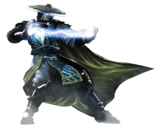 Mortal Kombat Video Game, Fatalities, Tournament, Kombat, Multiplayer PNG