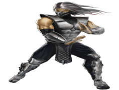 Mortal Kombat Video Game, Fighting, Tournament, Characters, Martial Arts PNG