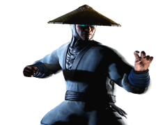 Mortal Kombat Video Game, Kombat, Fighting, Tournament, Multiplayer PNG