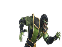 Mortal Kombat Video Game, Tournament, Kombat, Multiplayer, Martial Arts PNG