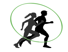 Motivation Silhouette, Empowerment, Energy, Success, Goals PNG