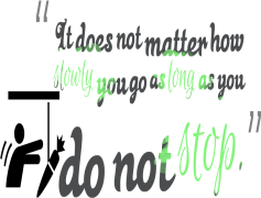 Motivational Quotes, Success, Achieve, Growth, Inspire PNG