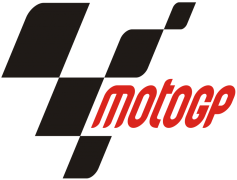 MotoGP, Motorcycles, Tracks, Riders, Teams PNG
