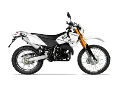 Motomel, Accessories, Motorcycles, Parts, Performance PNG