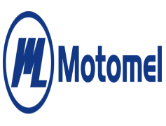 Motomel, Performance, Accessories, Motorcycle, Riders PNG