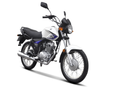 Motomel, Style, Brand, Community, Performance PNG