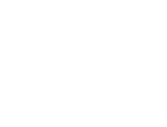 Motorola Logo, Iconic Emblem, Stylish Badge, Tech Branding, Brand Symbol PNG