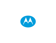 Motorola Logo, Innovation, Communication, Technology, Electronics PNG