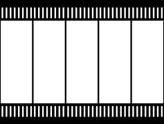 Movie Reel, Storytelling, Film, Director, Entertainment PNG