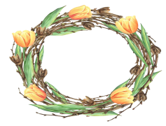 Mr. Grinch, Grinchy, Redemption, Christmas, Holiday PNG