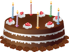 Mr. Grinch, Transformation, Heart, Thief, Holiday PNG