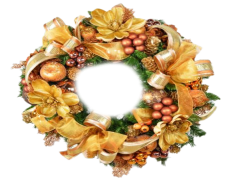 Mr. Grinch, Whoville, Christmas, Heart, Grumpy PNG