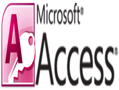 MS Access, Reports, Database, Management, Tables PNG