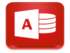 MS Access, Software, Forms, Microsoft, Database PNG