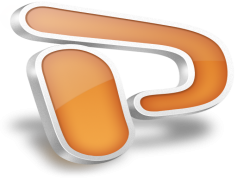 MS PowerPoint, Presentation, Tools, Features, Slides PNG