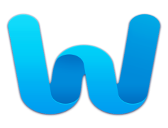 MS Word, Features, Text, Editing, Formatting PNG