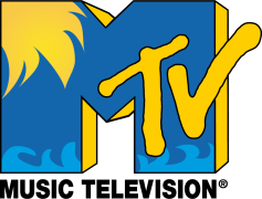 Mtv Logo, Television, Culture, Entertainment, Media PNG