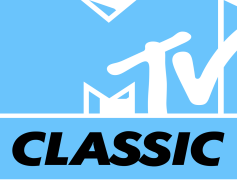 MTV Logo, Television, Iconic, Music, Culture PNG