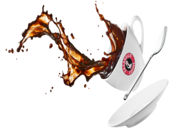 Mug Coffee, Warmth In A Cup, Daily Indulgence, Cozy Sips, Caffeine Boost PNG