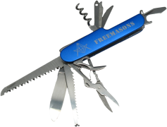 Multi-Tool, All-in-One, Versatile, Functionality, Compact PNG