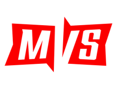 Multiversus Logo, Character Integration, Multiplayer Fun, Competitive Play, Iconic Symbol PNG