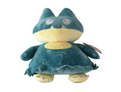 Munchlax Pokemon, Baby, Snorlax, Evolution, Cute PNG