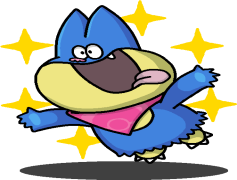 Munchlax Pokemon, Cute, Relaxed, Playful, Normal-Type PNG