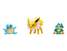 Munchlax Pokemon, Energetic, Food-Loving, Evolve, Baby PNG