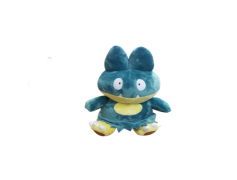 Munchlax Pokemon, Foodie, Sleepy, Cute, Relaxed PNG