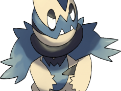 Munchlax Pokemon, Normal Type, Evolve, Cute, Chubby PNG
