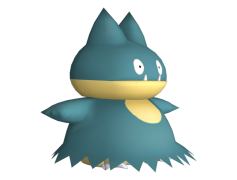 Munchlax Pokemon, Sleepy, Cute, Hungry, Snack PNG