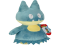 Munchlax Pokemon, Sleepy, Cute, Snorlax, Chubby PNG