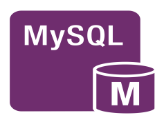 MySQL, Database, SQL, Server, Backend PNG