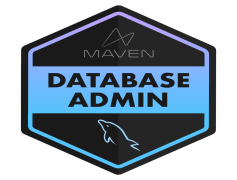 MySQL, Management, Database, Server, SQL PNG