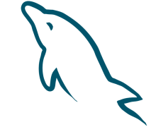 MySQL, Query, Management, Server, Relational PNG