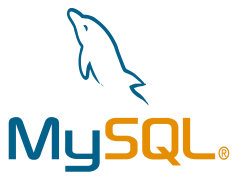MySQL, Query, Relational, SQL, Management PNG