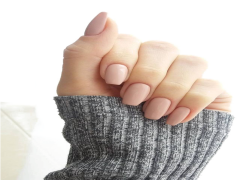 Nail, Accessories, Techniques, Care, Artistry PNG