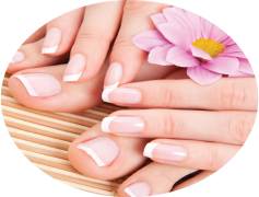 Nail, Art, Care, Manicure, Beauty PNG