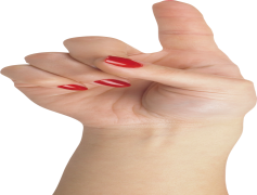 Nail, Polish, Tips, Decoration, Care PNG